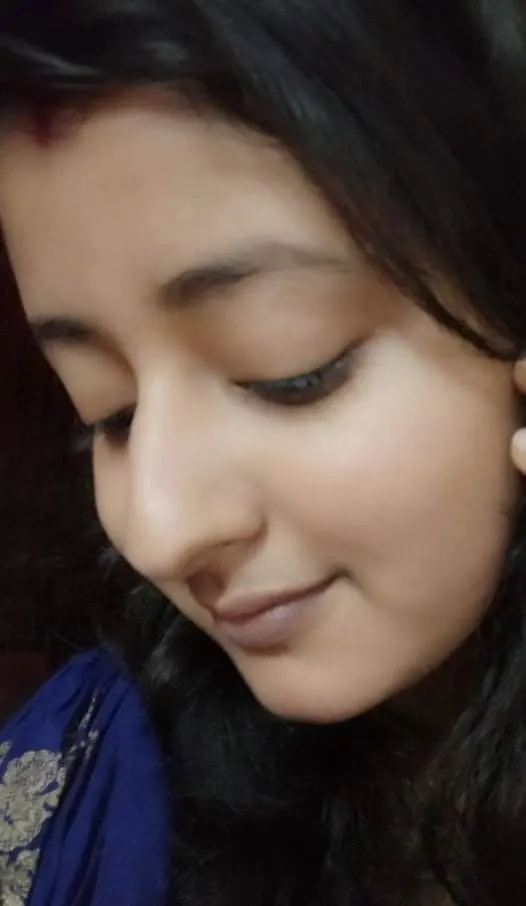 কাস্টমার রিভিউ স্ক্রিনশট 1