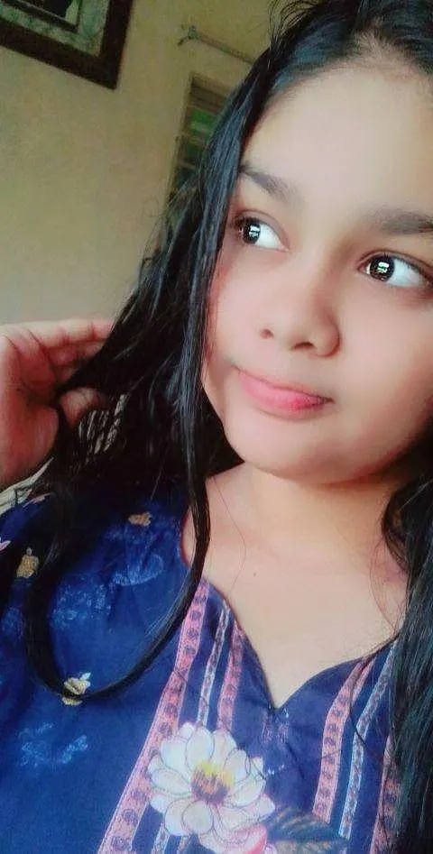 কাস্টমার রিভিউ স্ক্রিনশট 7