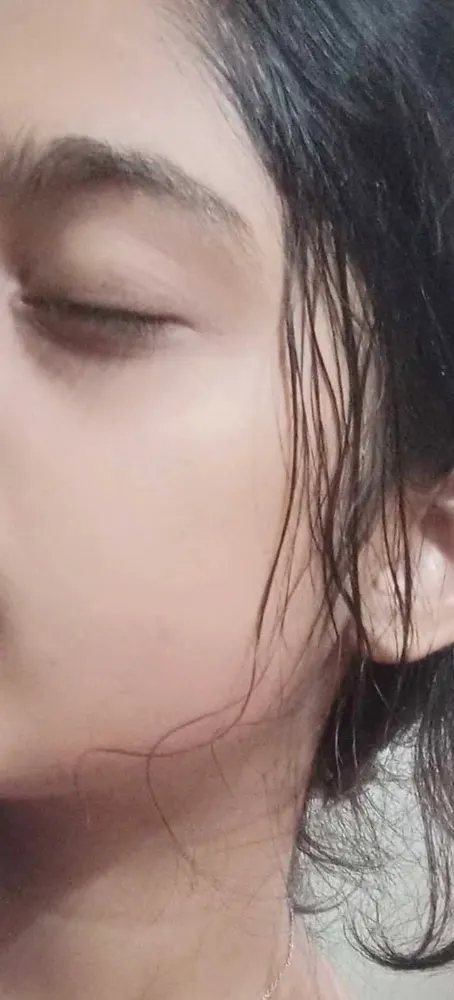 কাস্টমার রিভিউ স্ক্রিনশট 11