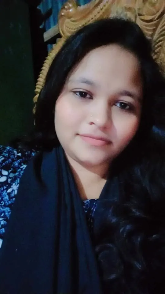 কাস্টমার রিভিউ স্ক্রিনশট 9