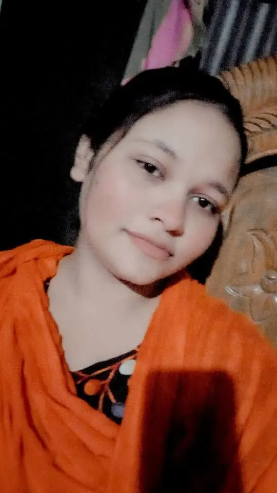 কাস্টমার রিভিউ স্ক্রিনশট 8