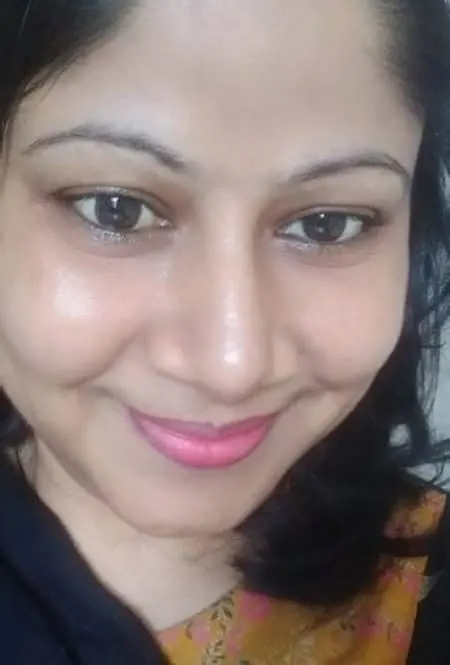কাস্টমার রিভিউ স্ক্রিনশট 3