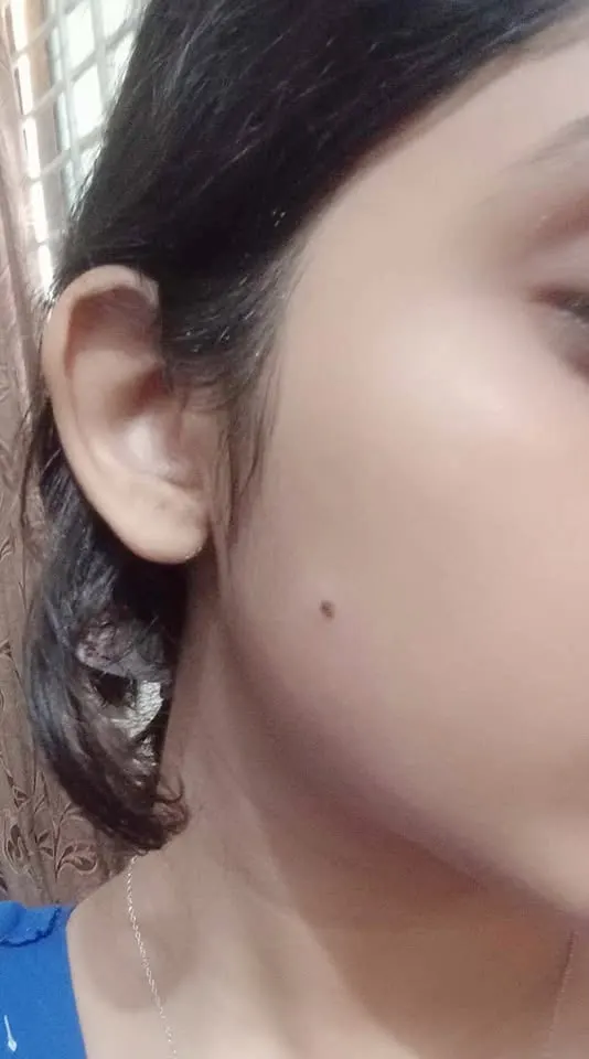 কাস্টমার রিভিউ স্ক্রিনশট 13