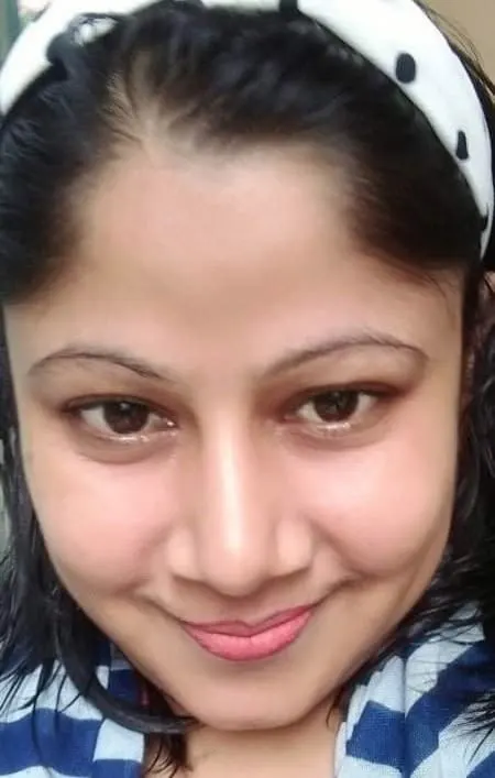 কাস্টমার রিভিউ স্ক্রিনশট 4